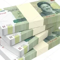 وام فوری کارمندان دولت (کشوری و لشکری )