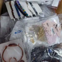 بدلیجات مس و استیل|بدلیجات|اردکان, |دیوار