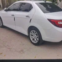 دنا پلاس توربو شارژ ۶ دنده|خودرو سواری و وانت|گنبد کاووس, |دیوار