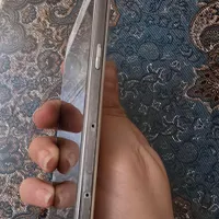 گوشی سامسونگ Galaxy E7 ال سی دی شکسته