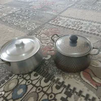 قابلمه رویی