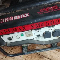 فروش تعدادی ابزار به قیمت|ابزارآلات|روانسر, |دیوار