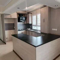 ۱۱۵ متر۳خوابه شیک تک واحدی فروشنده واقعی|فروش آپارتمان|رودهن, |دیوار