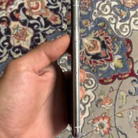اپل iPhone 11 Pro Max با حافظهٔ ۲۵۶ گیگابایت|موبایل|محمدشهر, |دیوار