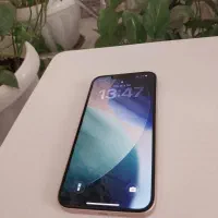 آیفون 13 آکبند