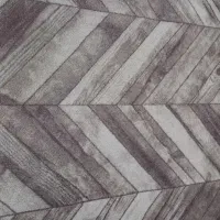 ۲۴مترموکت پالاز متری۵۰۰