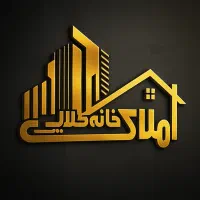 استخدام مشاور املاک با پورسانت ۶۰ درصد