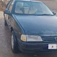 ماشین پژو اردی|خودرو سواری و وانت|نیشابور, فضل|دیوار