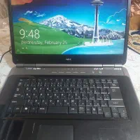 لپ تاپ ۱۶ اینچ