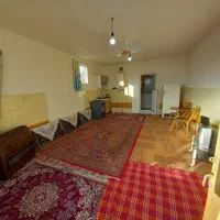 اجاره سوییت تمیزنظافتشده باپارکینگ امن|اجارهٔ کوتاه‌مدت آپارتمان و سوئیت|سیاهکل, |دیوار