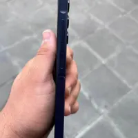 سامسونگ Galaxy A15 با حافظهٔ ۱۲۸ گیگابایت|موبایل|تهران, اوقاف|دیوار