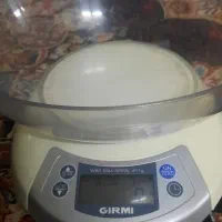 ترازو دیجیتال