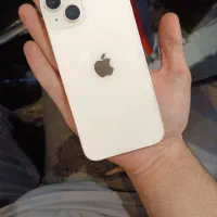 iphone 13|موبایل|تهران, هلال احمر|دیوار