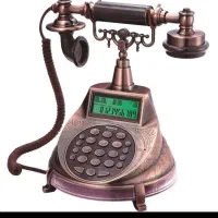 خط رندثابت8221010