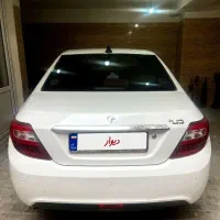 دنا پلاس توربو شش دنده ۱۴۰۲|خودرو سواری و وانت|کرج, کلاک نو|دیوار