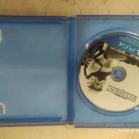 star wars battle front ps4|کنسول، بازی ویدئویی و آنلاین|تبریز, |دیوار