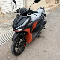 کلیک 1401 بیمه لاستیک نو|موتورسیکلت|شیراز, شیخ روزبهان|دیوار