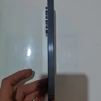 فروش سامسونگ A55|موبایل|شیراز, تندگویان|دیوار