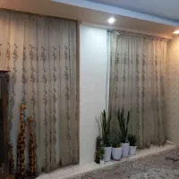 آپارتمان ۶۲ متری مسکن مهر شاهین شهر