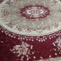 قالی ۱۲ متری و ۹متری|فرش|آبادان, |دیوار