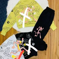 لباس بچگانه|کفش و لباس بچه|گناباد, |دیوار