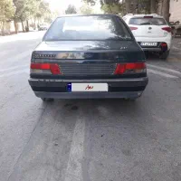 پژو آردی|خودرو سواری و وانت|ملایر, |دیوار