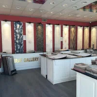 پوستر،ضد آب،پارکت ضدخش|مصالح و تجهیزات ساختمان|مشهد, الهیه|دیوار