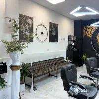 مغازه ۲۶ متر خیابان قدس