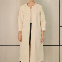 مانتو|لباس|بیرجند, |دیوار