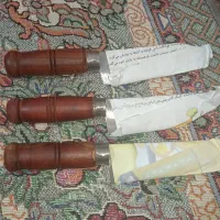 شهرستان نرماشیر رستم آباد