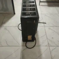 ۳ععد بخاری ۱۲۰۰|بخاری، هیتر، شومینه|ملارد, |دیوار