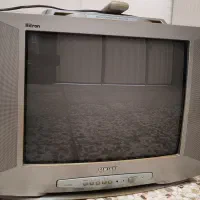 تلویزیون 21 سامسونگ