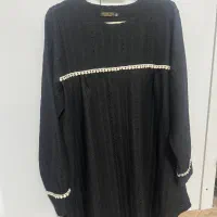 تعدادی لباس زنانه|لباس|تهران, تهرانسر مرکزی|دیوار