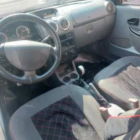 پراید  ۱۳۱|خودرو سواری و وانت|رباط‌کریم, رباط‌کریم|دیوار