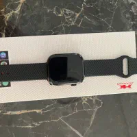ساعت هوشمند Hk10promax|لوازم جانبی موبایل و تبلت|تهران, اقدسیه|دیوار