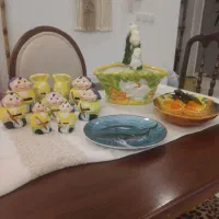 چینی وارداتی