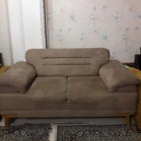 مبل در حد جدید