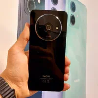 Redmi A3/حافظه 128