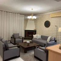 فروش واحد مسکونی