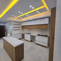 املاک هامون«اجاره ۹۸متری امیرساوالان محله۲ فاز۸»