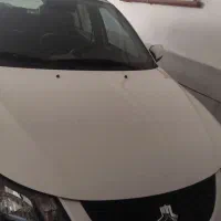 کوییک|خودرو سواری و وانت|نیشابور, حقیه|دیوار