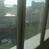 اجاره واحد اداری دفتری|اجارهٔ دفتر کار، اتاق اداری، مطب|مرند, |دیوار