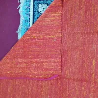 گلیم فرش دست بافت ۶متری|فرش|قرچک, داوود آباد|دیوار