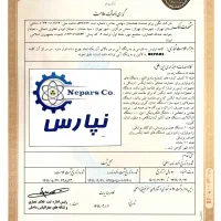 ثبت شرکت و انجام امور ثبتی با تخصص در کمترین زمان|خدمات مالی، حسابداری، بیمه|تهران, شهرک گلها|دیوار
