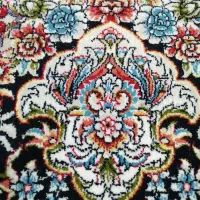 مغازه اجاره حاشیه خ ولیعصر شرقی