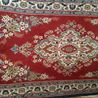 فروش قالیچه