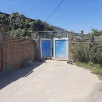 خانه ویلایی ۴۸۰ متر سند تک برگ رامیان