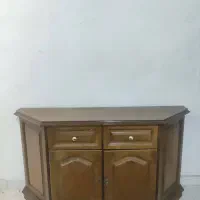 بوفه|جاکفشی، کمد، دراور|تنکابن, |دیوار