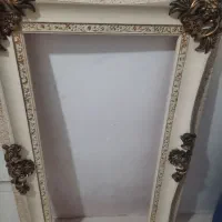 قاب تابلوفرش و