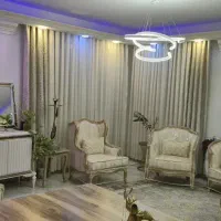 فروش واحد|فروش آپارتمان|بومهن, |دیوار